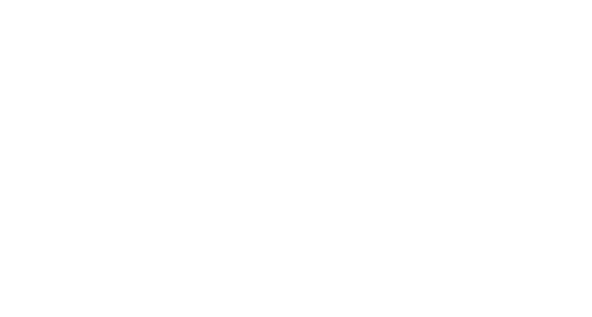 Mapa localización L'artigiana restaurante Sabadell